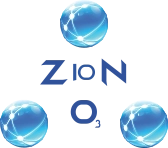 Logo ZIONO3