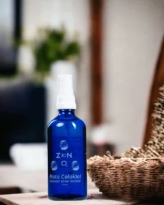 spray-de-plata-coloidal-x100ml